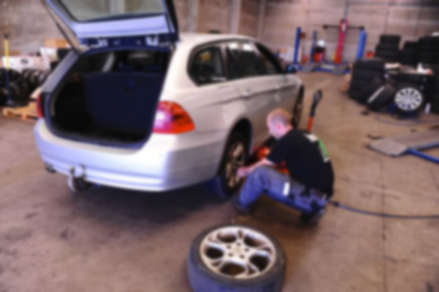  Grips d'adhérence pour pneu de voiture Pour neige /verglas/sable/boue