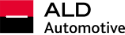 ald-automotive-banden-logo