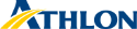 athlon-banden-logo