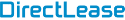 direct-lease-banden-logo